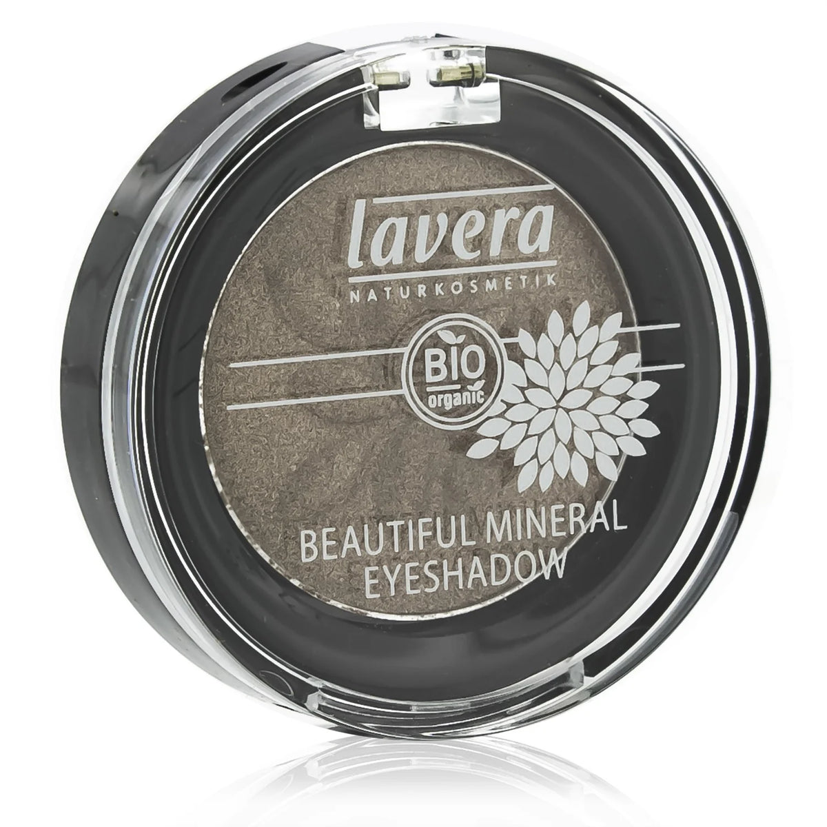 Matt'n Coffee Mineral Eyeshadow 2g A5872