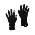 Heated Glove Liner C62122