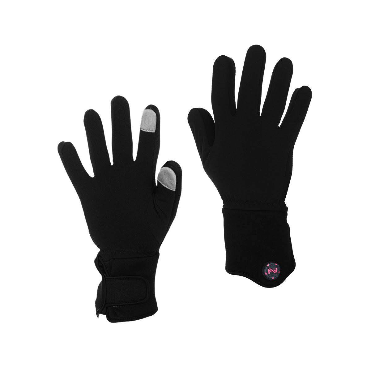 Heated Glove Liner C62122