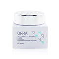 Volcanic Clarifying Mask 60ml/2oz C2285