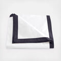 Midnight Duvet Cover Z741