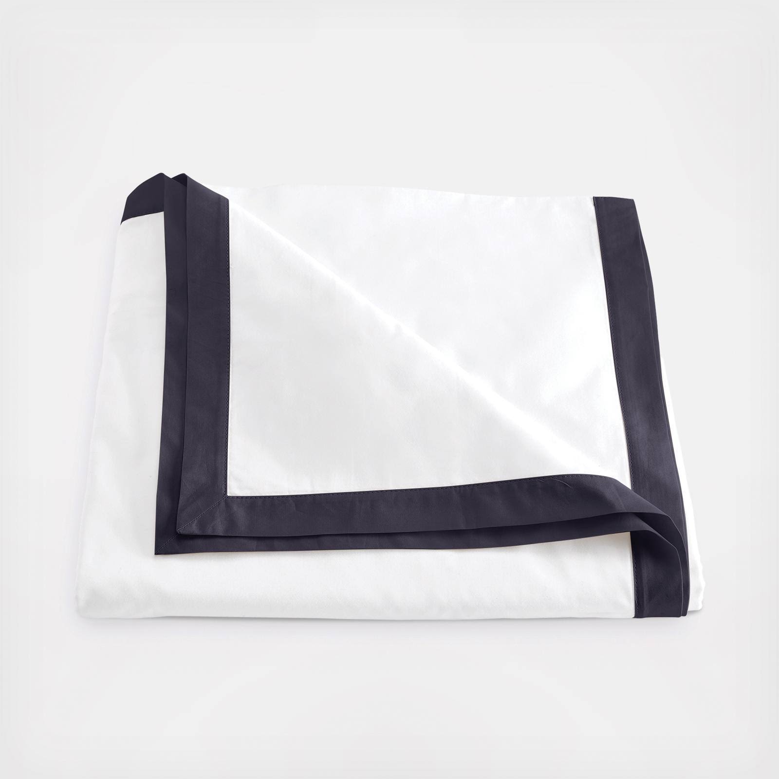 Midnight Duvet Cover Z741