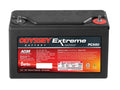 Odyssey Battery PC950 Extreme Racing Battery X557791