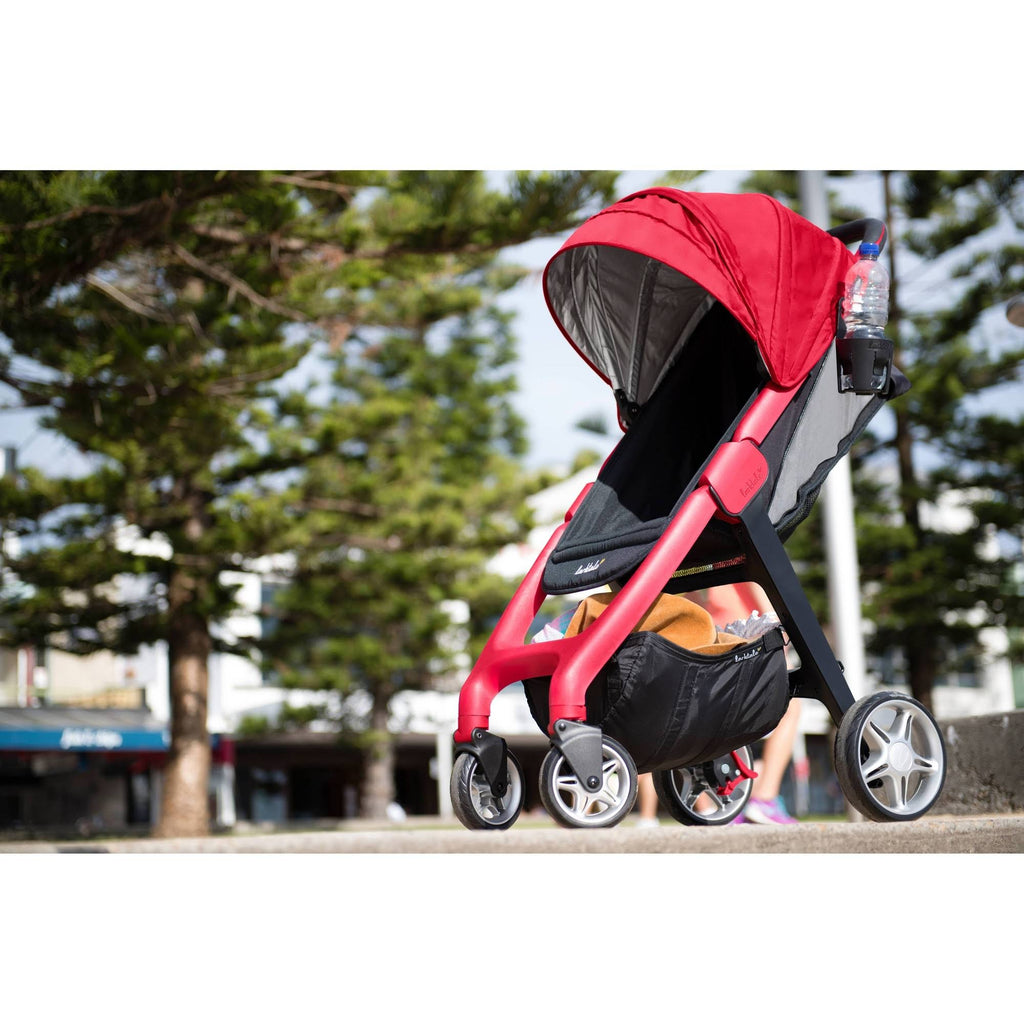Barossa Red Stroller G157674