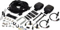 Dual Path Compressor Kit L839