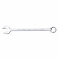 Combination Wrenches L4529