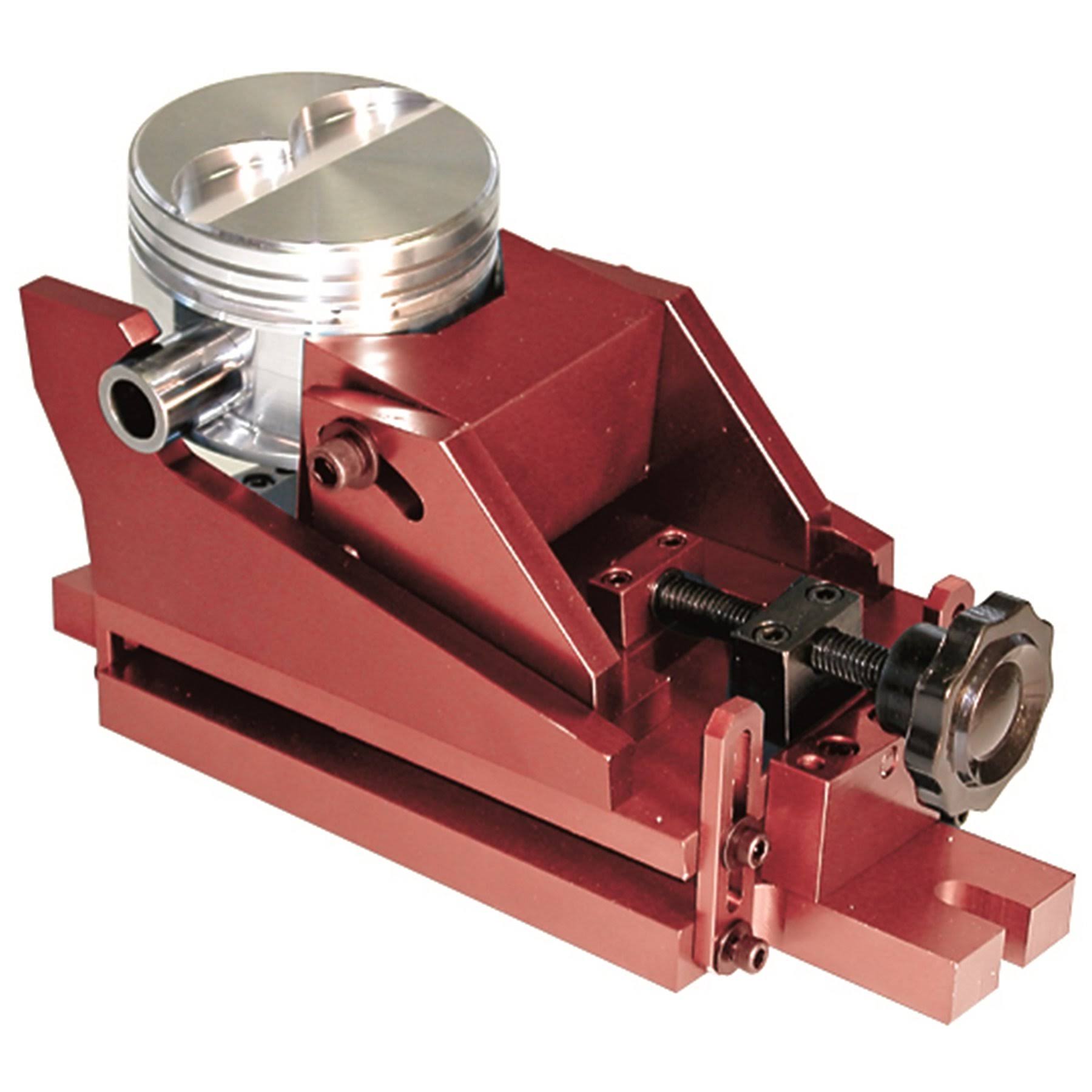 Piston Vise W18467