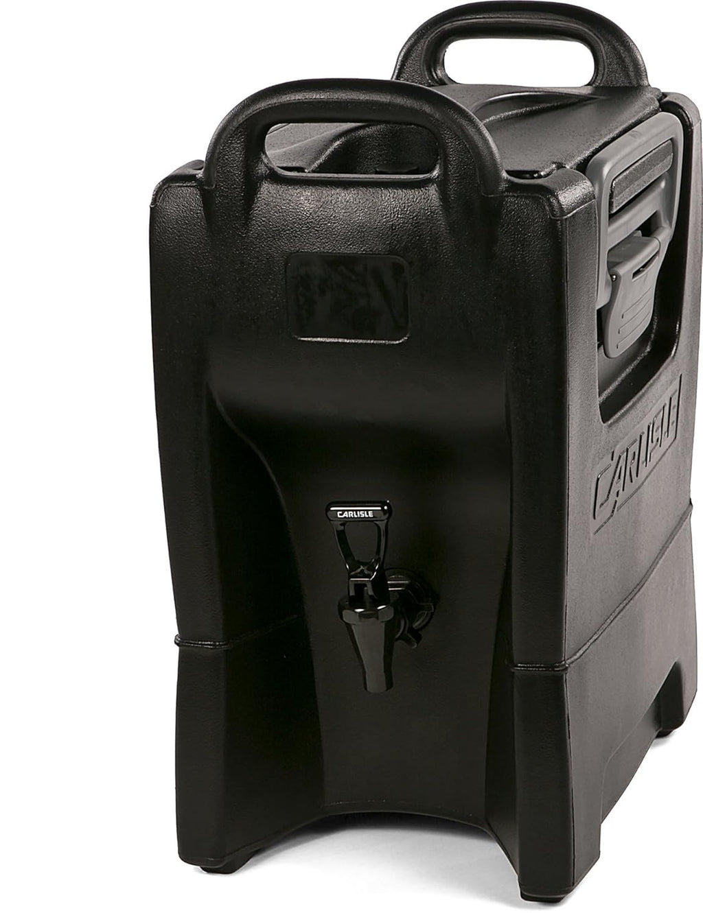 2.5 Gallon Insulated Beverage Dispenser K895137