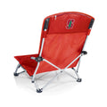 Red Tranquility Beach Chair Q763653