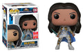 Valkyrie Vinyl Bobble Head T11775