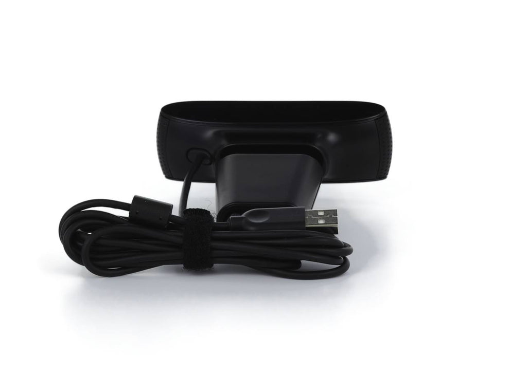 HD Pro C910 Webcam J6122