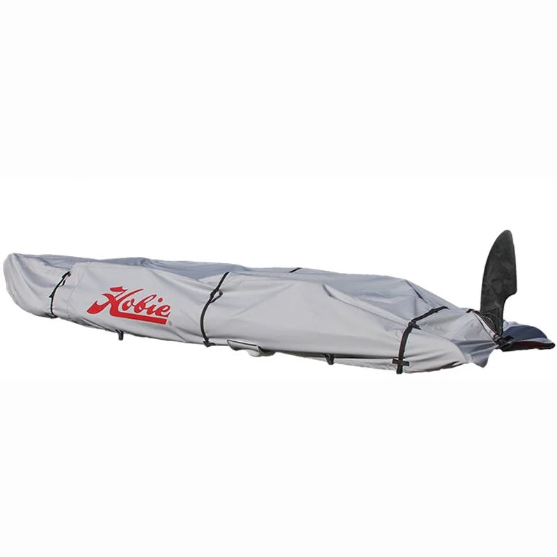 Kayak Cover M20377