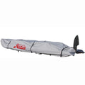 Kayak Cover M20377