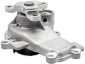 Water Pump for 2008-2010 Dodge Grand Caravan C79509