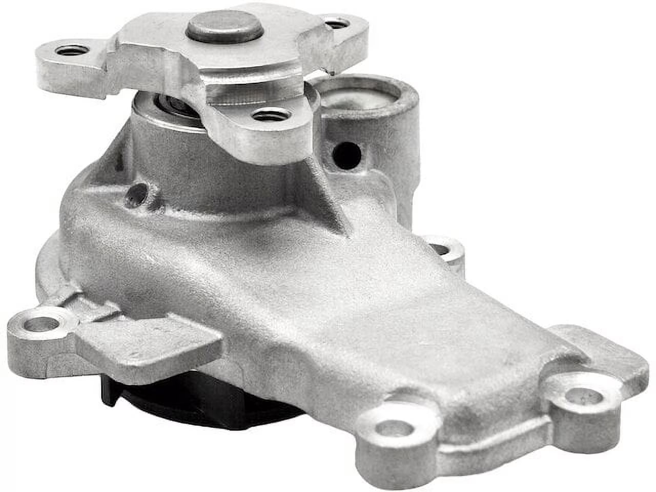 Water Pump for 2008-2010 Dodge Grand Caravan C79509