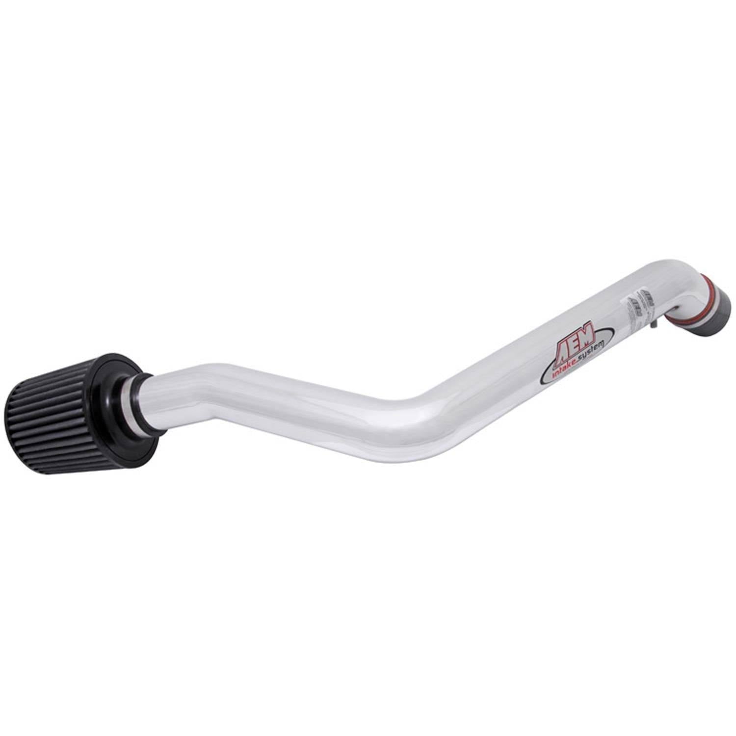 Cold Air Intake P686