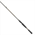 VKC-611MH Baitcasting 1 piece N344703