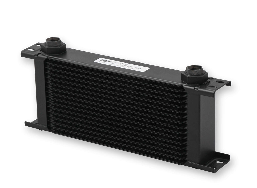 UltraPro Oil Cooler C645368