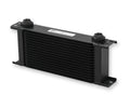 UltraPro Oil Cooler C645368
