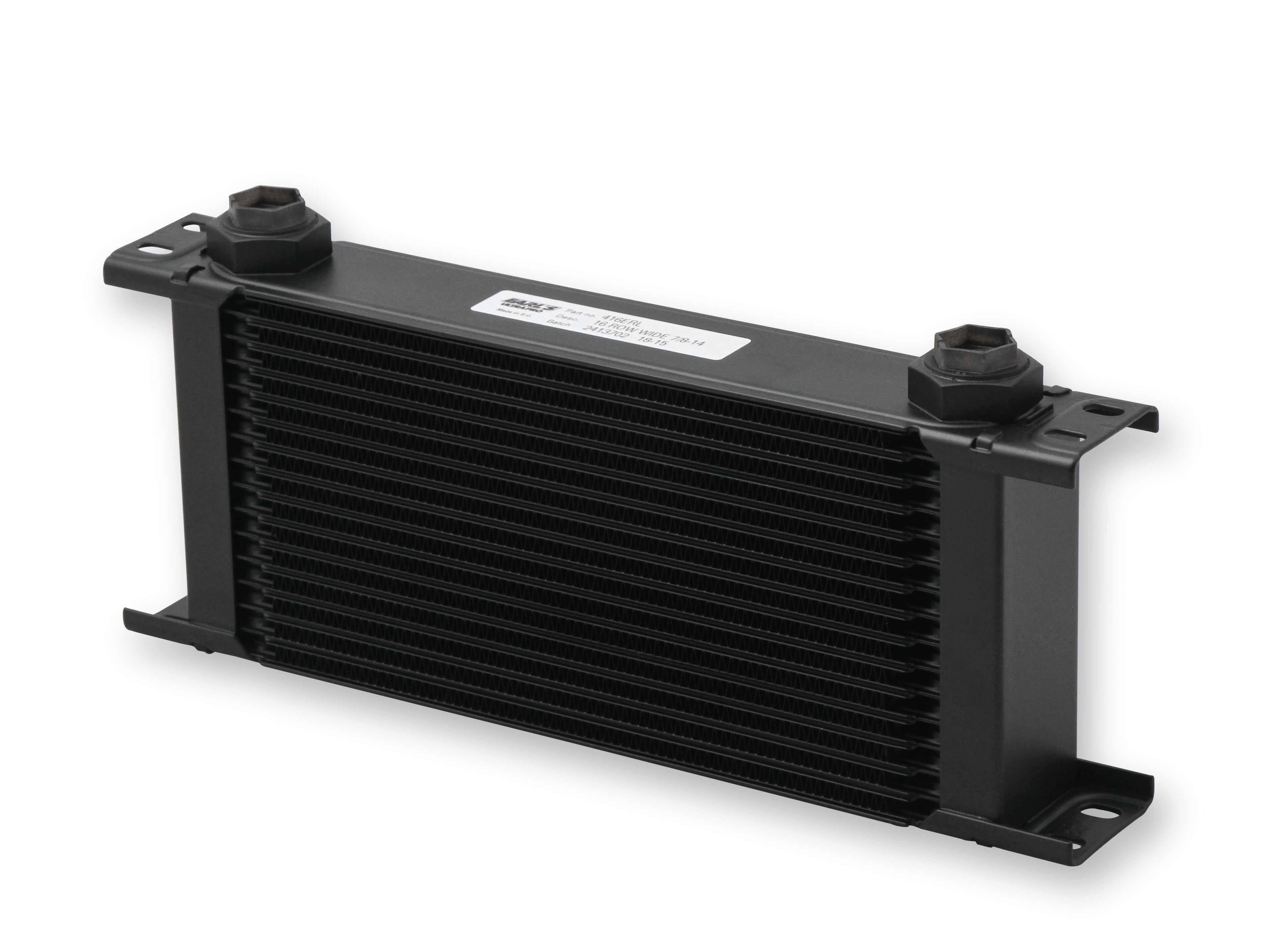 UltraPro Oil Cooler C645368
