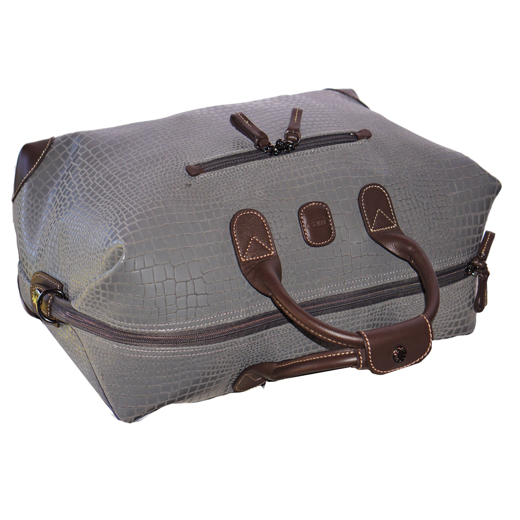 Cargo Duffle G105927
