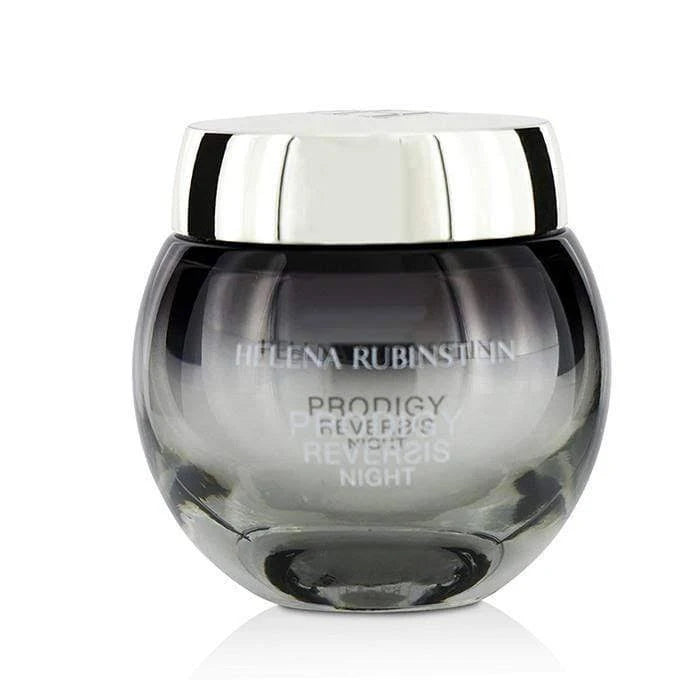 Night Cream 50 ml P27275
