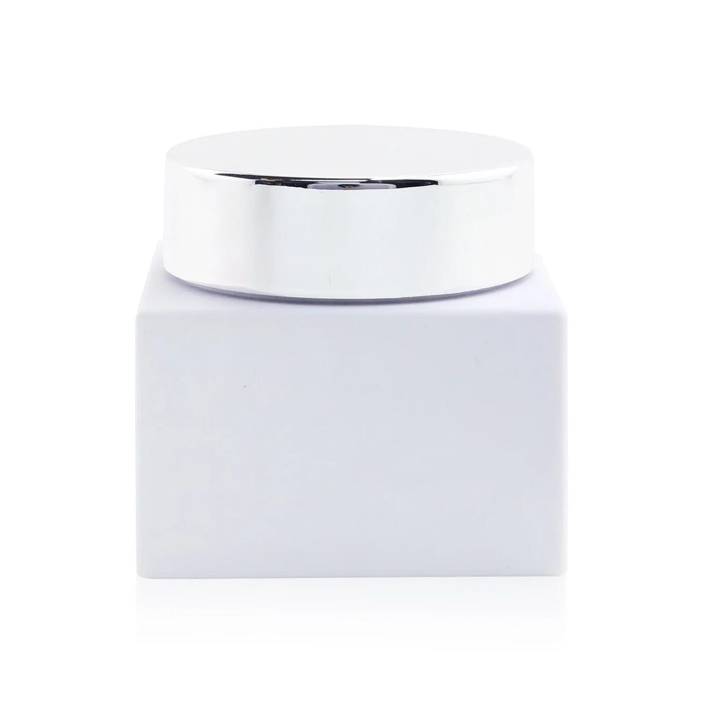 Volcanic Clarifying Mask 60ml/2oz C2285