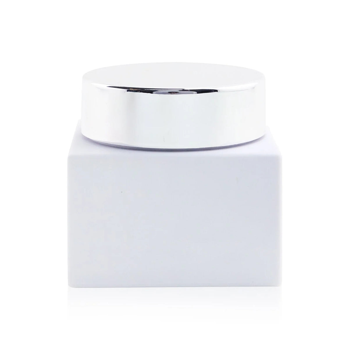 Volcanic Clarifying Mask 60ml/2oz C2285
