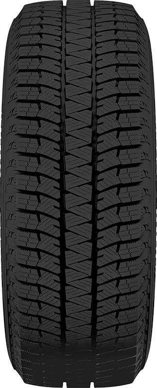 245/50R18 104H XL Tire D8823