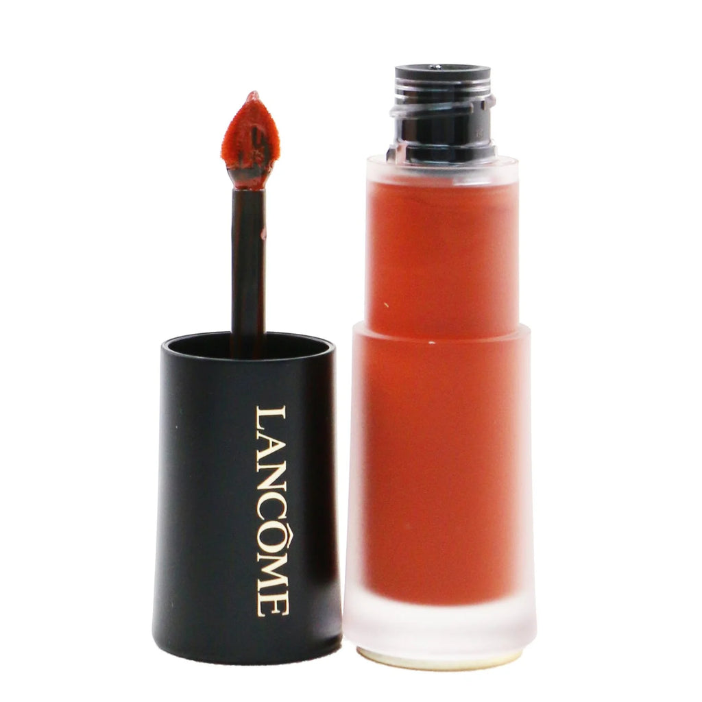 L'Absolu Rouge Drama Ink 6ml/0.2oz Z8391