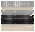 Digital to Analog Converter P14674