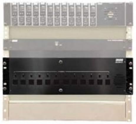 Digital to Analog Converter P14674