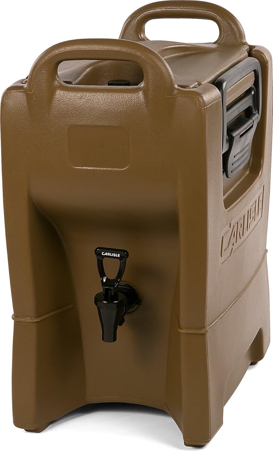 2.5 Gallon Insulated Beverage Dispenser K895137