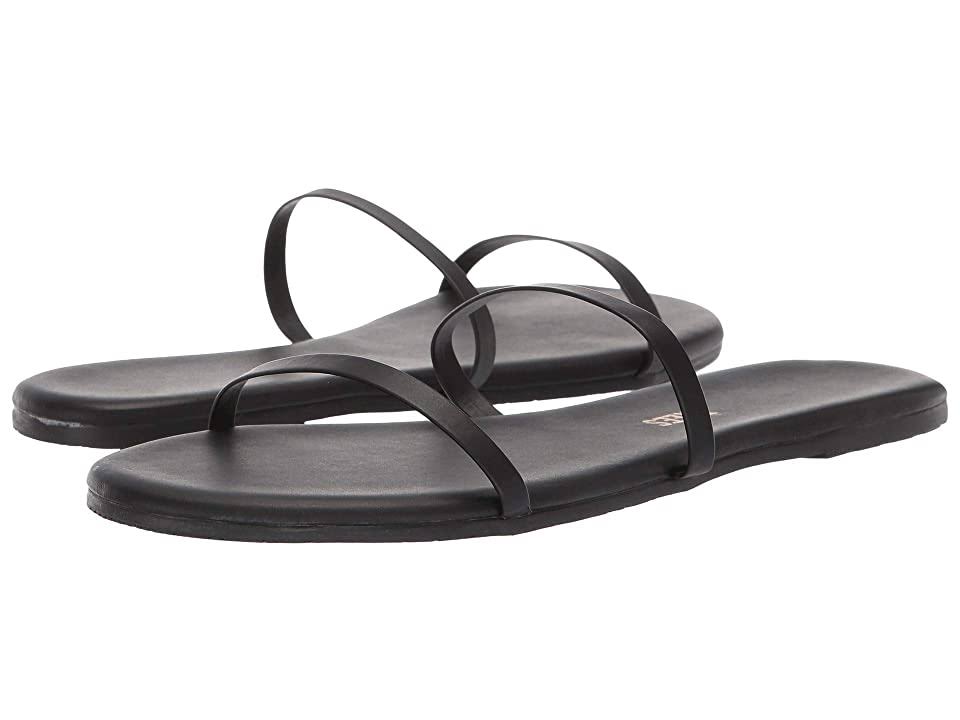 Sable O909700