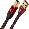 0.75 Meters USB Cable U126