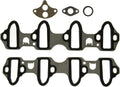 Intake Manifold Gasket Set Pack of 2 F9743