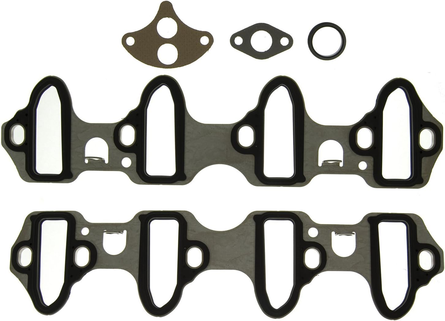 Intake Manifold Gasket Set Pack of 2 F9743