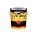 True Black Wood Stain (Case of 2) Y8215