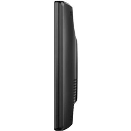 Garmin DriveTrack 71 Q444055