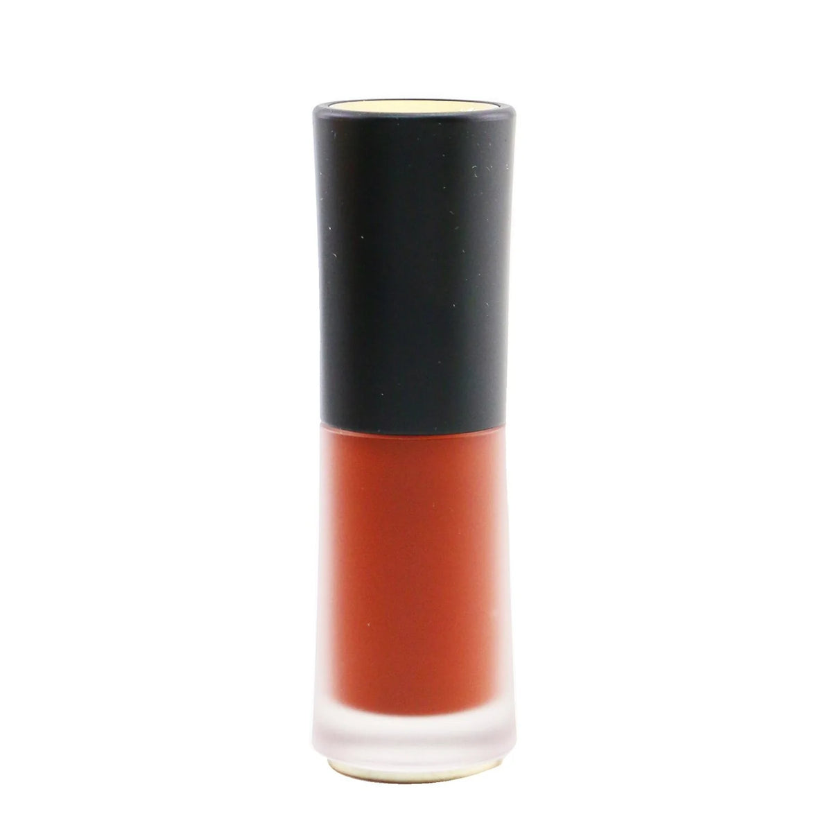 L'Absolu Rouge Drama Ink 6ml/0.2oz Z8391
