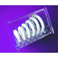 Pessary Ring Fitting Kit Z5228