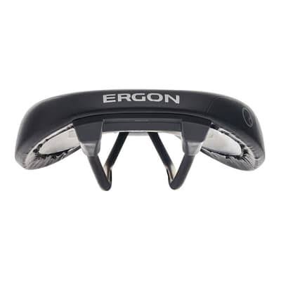 Gel Saddle N527