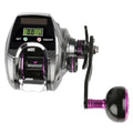 Baitcasting Reel B16740