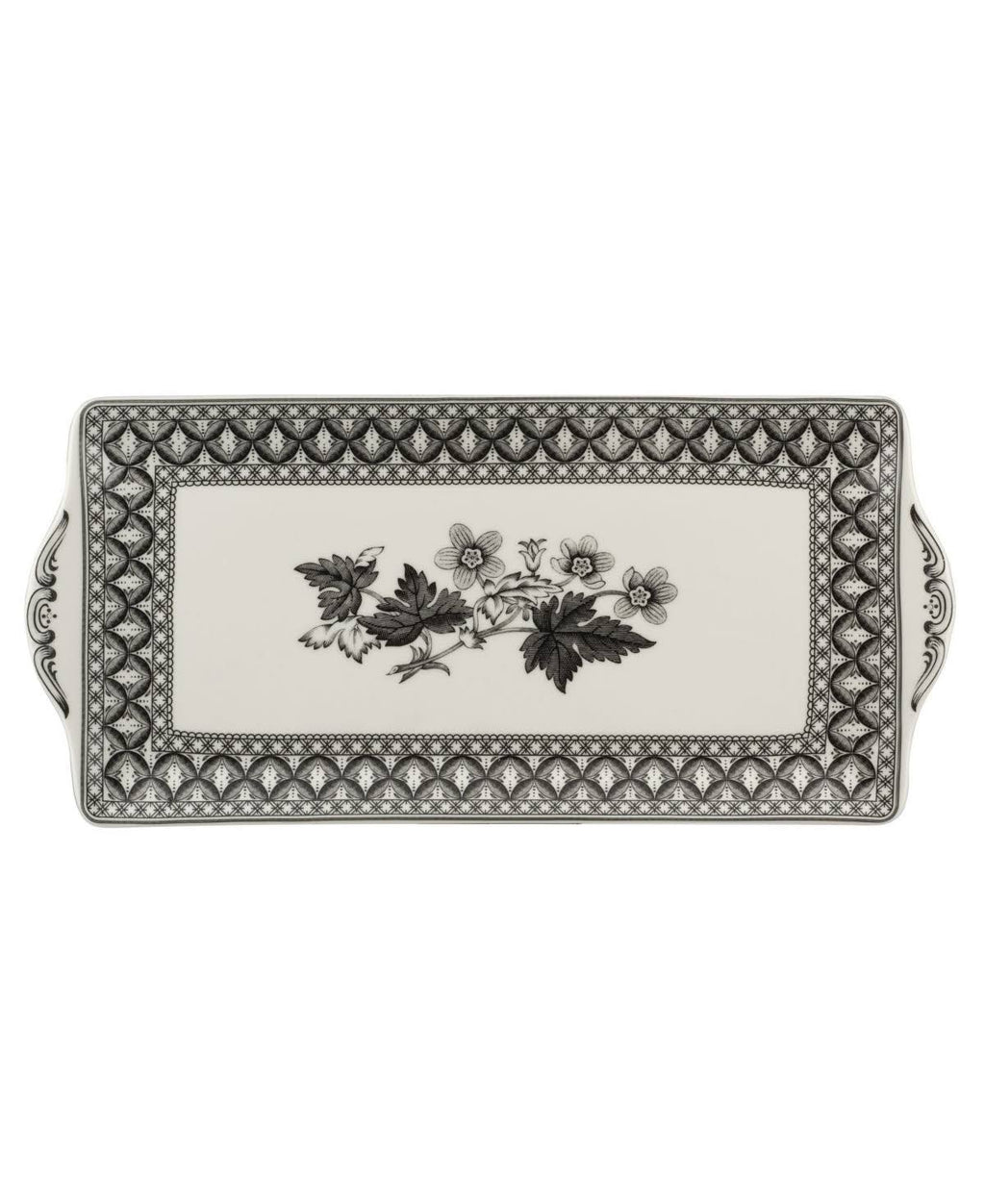 Sandwich Tray Q70682