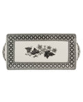 Sandwich Tray Q70682