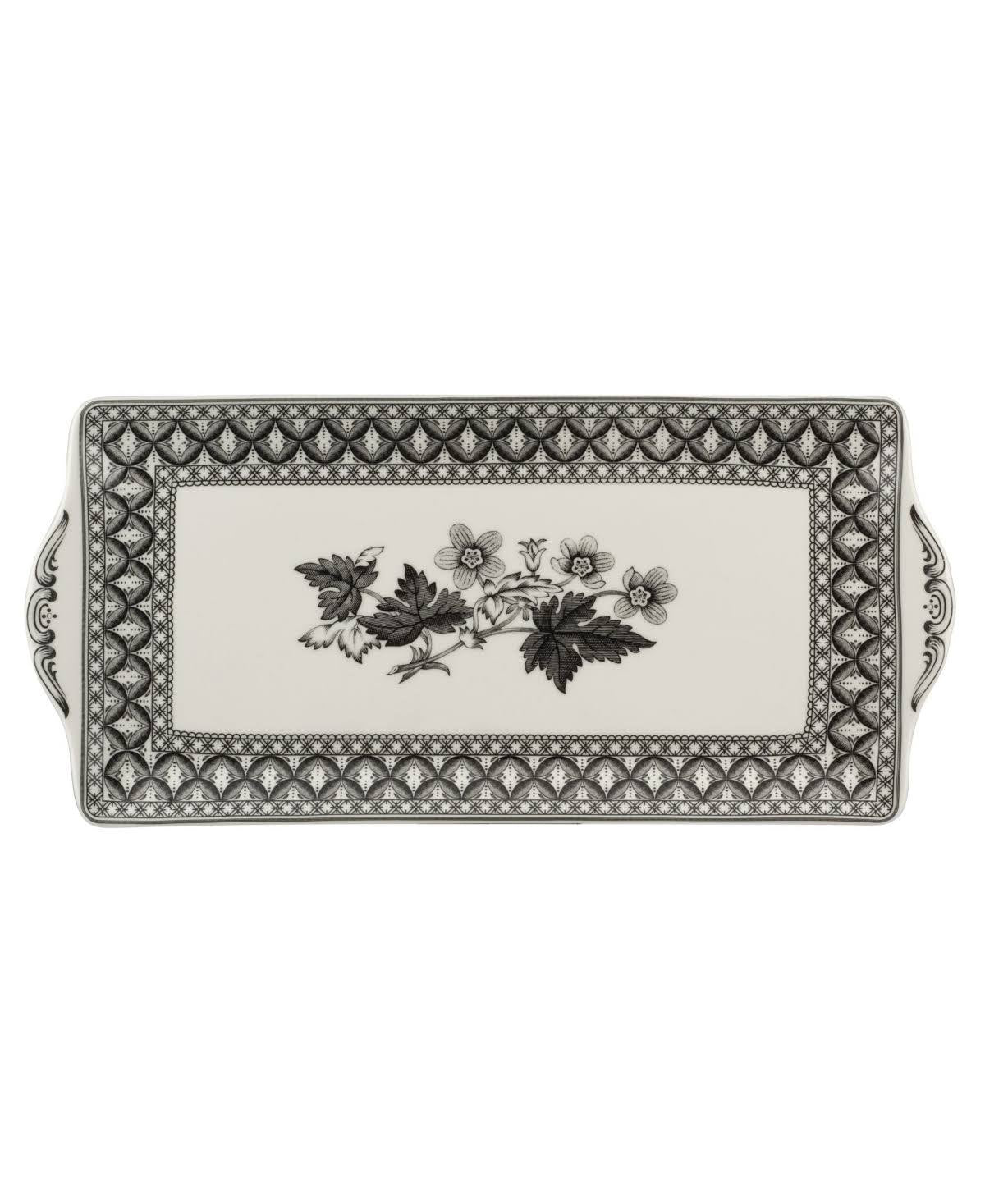 Sandwich Tray Q70682