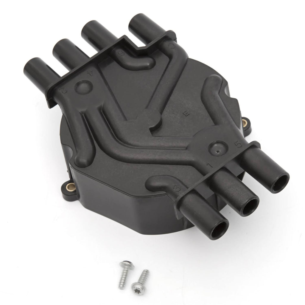 Distributor Cap E267