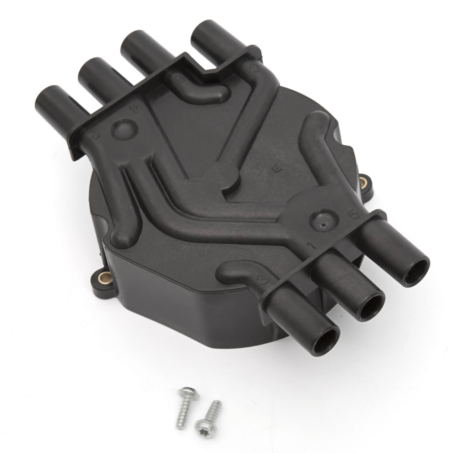 Distributor Cap E267
