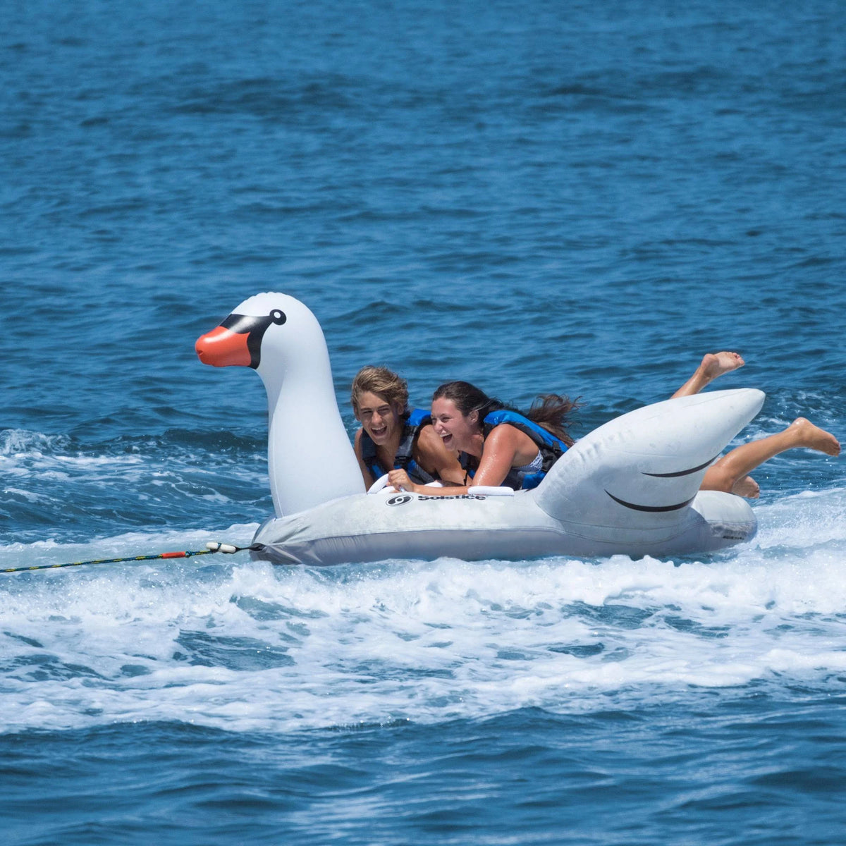 Towable Tube T33197