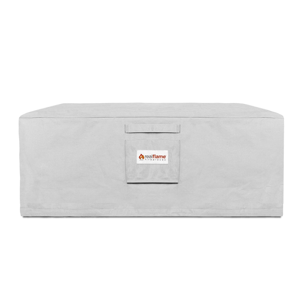 Protective Cover T7682